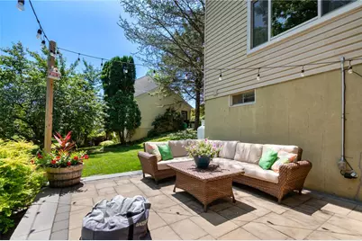5511 Princeton Road, Lower Macungie Township, PA 18062 - Photo 40
