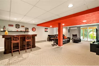 5511 Princeton Road, Lower Macungie Township, PA 18062 - Photo 32