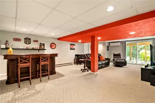 5511 Princeton Rd, Lower Macungie Township, PA 18062 - Photo 32