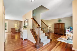 5511 Princeton Rd, Lower Macungie Township, PA 18062 - Photo 4