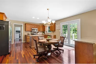 5511 Princeton Road, Lower Macungie Township, PA 18062 - Photo 16
