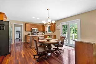 5511 Princeton Rd, Lower Macungie Township, PA 18062 - Photo 16
