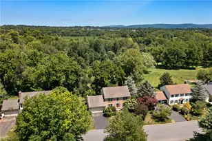 5511 Princeton Rd, Lower Macungie Township, PA 18062 - Photo 2