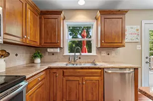 5511 Princeton Rd, Lower Macungie Township, PA 18062 - Photo 14