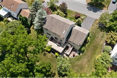 5511 Princeton Road, Lower Macungie Township, PA 18062 - Photo 44