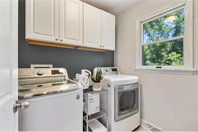5511 Princeton Road, Lower Macungie Township, PA 18062 - Photo 20