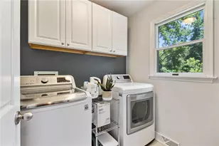 5511 Princeton Rd, Lower Macungie Township, PA 18062 - Photo 20