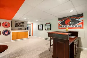 5511 Princeton Rd, Lower Macungie Township, PA 18062 - Photo 34