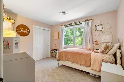 5511 Princeton Road, Lower Macungie Township, PA 18062 - Photo 28