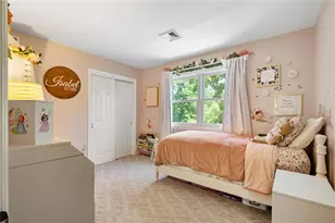 5511 Princeton Rd, Lower Macungie Township, PA 18062 - Photo 28