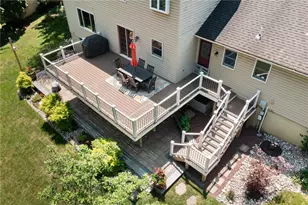 5511 Princeton Rd, Lower Macungie Township, PA 18062 - Photo 42