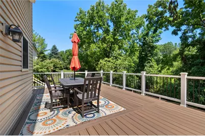 5511 Princeton Road, Lower Macungie Township, PA 18062 - Photo 36
