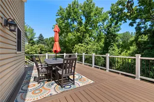 5511 Princeton Rd, Lower Macungie Township, PA 18062 - Photo 36