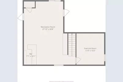 5511 Princeton Road, Lower Macungie Township, PA 18062 - Photo 48