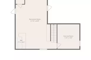 5511 Princeton Rd, Lower Macungie Township, PA 18062 - Photo 48