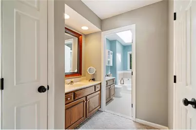 5511 Princeton Road, Lower Macungie Township, PA 18062 - Photo 24