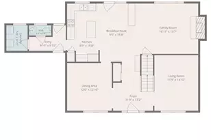 5511 Princeton Rd, Lower Macungie Township, PA 18062 - Photo 46
