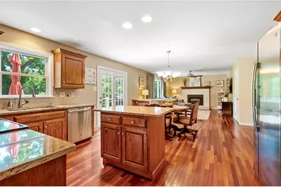 5511 Princeton Road, Lower Macungie Township, PA 18062 - Photo 10