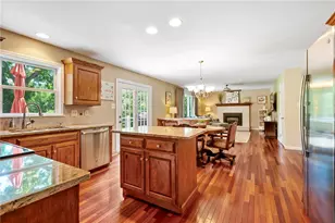 5511 Princeton Rd, Lower Macungie Township, PA 18062 - Photo 10