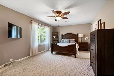 5511 Princeton Road, Lower Macungie Township, PA 18062 - Photo 22