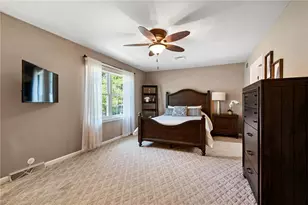 5511 Princeton Rd, Lower Macungie Township, PA 18062 - Photo 22