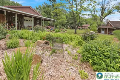 1097 Soffa Road, Upper Hanover Twp, PA 18041 - Photo 48