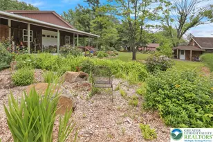 1097 Soffa Rd, Upper Hanover Twp, PA 18041 - Photo 48