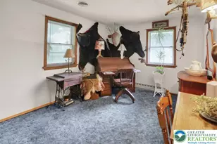 1097 Soffa Rd, Upper Hanover Twp, PA 18041 - Photo 20