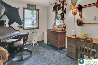 1097 Soffa Road, Upper Hanover Twp, PA 18041 - Photo 22