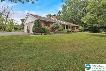 1097 Soffa Road, Upper Hanover Twp, PA 18041 - Photo 56