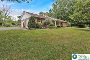 1097 Soffa Rd, Upper Hanover Twp, PA 18041 - Photo 56
