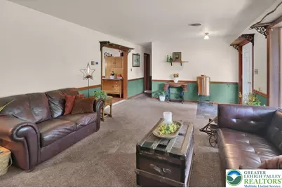 1097 Soffa Road, Upper Hanover Twp, PA 18041 - Photo 6