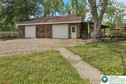 1097 Soffa Road, Upper Hanover Twp, PA 18041 - Photo 38
