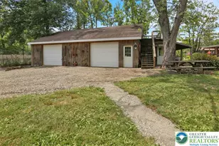 1097 Soffa Rd, Upper Hanover Twp, PA 18041 - Photo 38