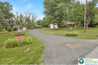 1097 Soffa Road, Upper Hanover Twp, PA 18041 - Photo 58
