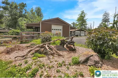 1097 Soffa Road, Upper Hanover Twp, PA 18041 - Photo 44