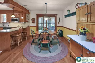 1097 Soffa Rd, Upper Hanover Twp, PA 18041 - Photo 14