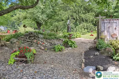 1097 Soffa Road, Upper Hanover Twp, PA 18041 - Photo 50