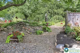 1097 Soffa Rd, Upper Hanover Twp, PA 18041 - Photo 50