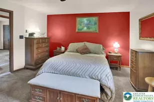 1097 Soffa Rd, Upper Hanover Twp, PA 18041 - Photo 18
