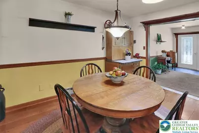 1097 Soffa Road, Upper Hanover Twp, PA 18041 - Photo 12