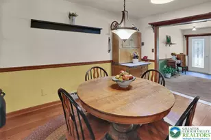 1097 Soffa Rd, Upper Hanover Twp, PA 18041 - Photo 12