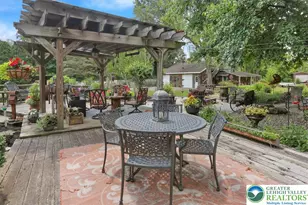 1097 Soffa Rd, Upper Hanover Twp, PA 18041 - Photo 36