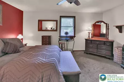 1097 Soffa Road, Upper Hanover Twp, PA 18041 - Photo 26