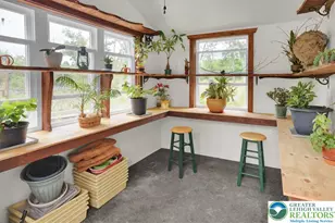 1097 Soffa Rd, Upper Hanover Twp, PA 18041 - Photo 46