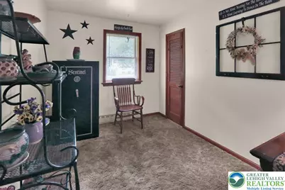 1097 Soffa Road, Upper Hanover Twp, PA 18041 - Photo 24
