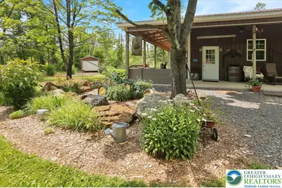 1097 Soffa Road, Upper Hanover Twp, PA 18041 - Photo 42