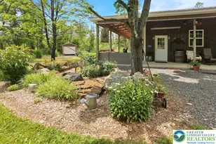 1097 Soffa Rd, Upper Hanover Twp, PA 18041 - Photo 42