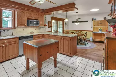 1097 Soffa Road, Upper Hanover Twp, PA 18041 - Photo 10