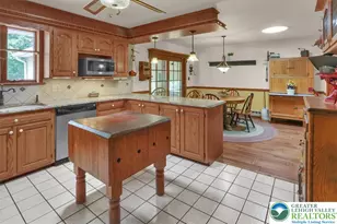 1097 Soffa Rd, Upper Hanover Twp, PA 18041 - Photo 10